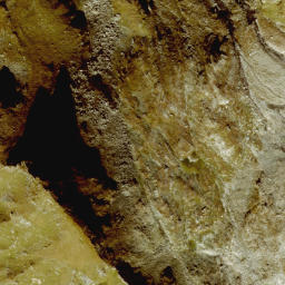 Satellite imagery of Scharkogel, AT