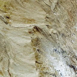 Satellite imagery of Scharkogel, AT