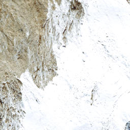 Satellite imagery of Scharkogel, AT