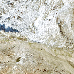 Satellite imagery of Sedlgratkopf, AT