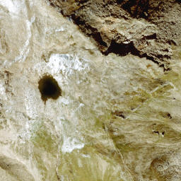 Satellite imagery of Sedlgratkopf, AT