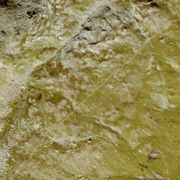 Satellite imagery of Sedlgratkopf, AT