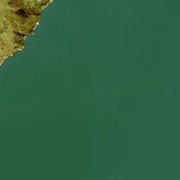 Satellite imagery of Höhenburg, AT