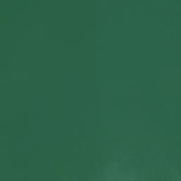 Satellite imagery of Höhenburg, AT