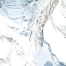 Satellite imagery of Oberer Fochezkopf, AT