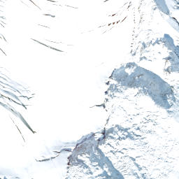 Satellite imagery of Oberer Fochezkopf, AT