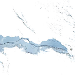 Satellite imagery of Sandbodenkopf, AT