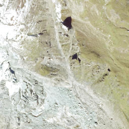 Satellite imagery of Lackkopf, AT