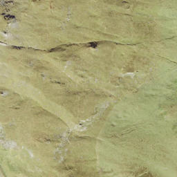 Satellite imagery of Lackkopf, AT