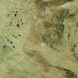 Satellite imagery of Lackkopf, AT
