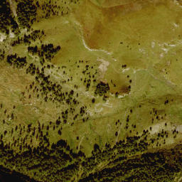 Satellite imagery of Durcheckwand, AT