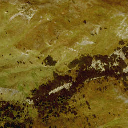 Satellite imagery of Durcheckwand, AT