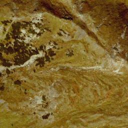 Satellite imagery of Durcheckwand, AT
