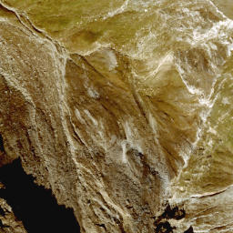 Satellite imagery of Schwarzkopf, AT