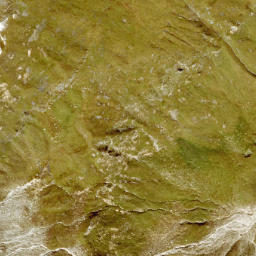 Satellite imagery of Schwarzkopf, AT