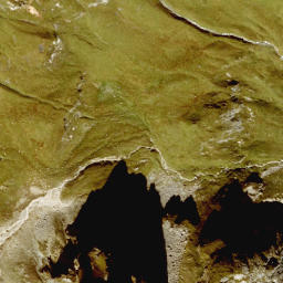 Satellite imagery of Schwarzkopf, AT