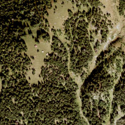 Satellite imagery of Rauchkogel, AT