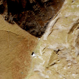 Satellite imagery of Gamskarkogel, AT