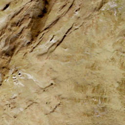 Satellite imagery of Gamskarkogel, AT