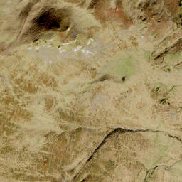 Satellite imagery of Gamskarkogel, AT