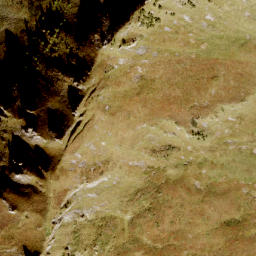 Satellite imagery of Arappkogel, AT