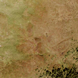 Satellite imagery of Arappkogel, AT