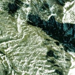 Satellite imagery of Reicheskogel, AT