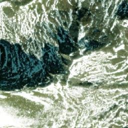 Satellite imagery of Reicheskogel, AT