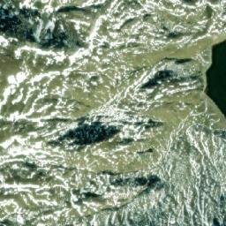Satellite imagery of Reicheskogel, AT