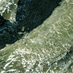 Satellite imagery of Kempen, AT