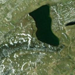 Satellite imagery of Kempen, AT