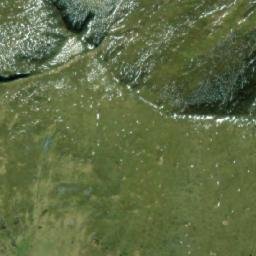 Satellite imagery of Kempen, AT