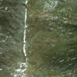 Satellite imagery of Weisseneck, AT
