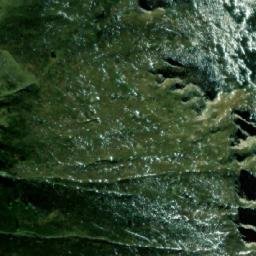 Satellite imagery of Scharreck, AT