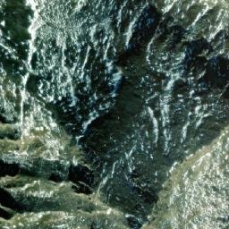 Satellite imagery of Scharreck, AT