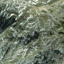 Satellite imagery of Scharreck, AT