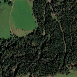 Satellite imagery of Nicklberg, AT