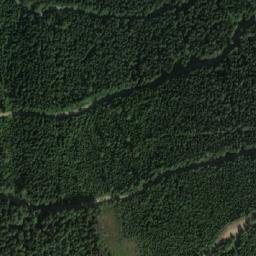 Satellite imagery of Pleschaitz, AT