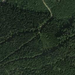 Satellite imagery of Pleschaitz, AT