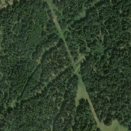 Satellite imagery of Weißeck, AT