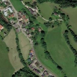 Satellite imagery of Schloss Weyer, AT
