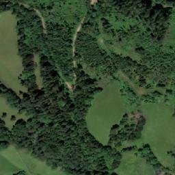 Satellite imagery of Schloss Weyer, AT