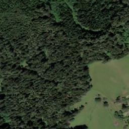 Satellite imagery of Liechtensteinberg, AT