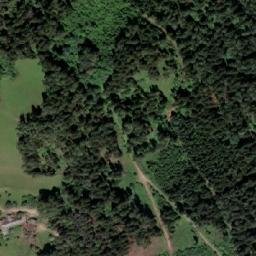 Satellite imagery of Liechtensteinberg, AT
