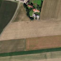 Satellite imagery of Schloss Authal, AT