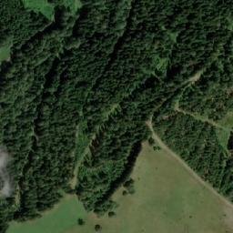 Satellite imagery of Steinplan, AT