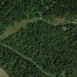 Satellite imagery of Steinplan, AT