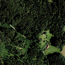 Satellite imagery of Koinerberg, AT