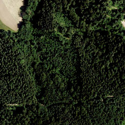 Satellite imagery of Koinerberg, AT