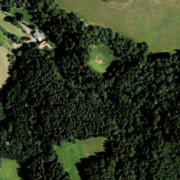 Satellite imagery of Ferstlhöhe, AT